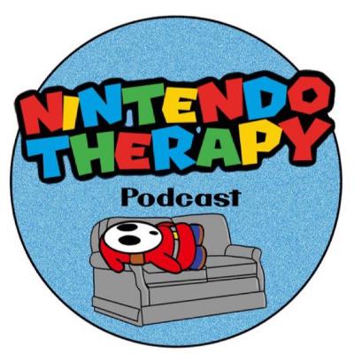 128: GameCube, Switch 2 after a month and Gradius 128: GameCube, Switch 2 after a month and Gradius