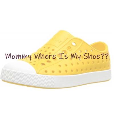 Mommy Where Is The Bronx, & Who is Cardi B. & Mommy Did You Really See Michelle Obama?? Mommy Where Is The Bronx, & Who is Cardi B. & Mommy Did You Really See Michelle Obama??