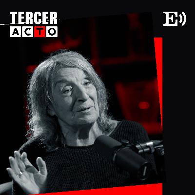 TERCER ACTO de PETRA MARTÍNEZ