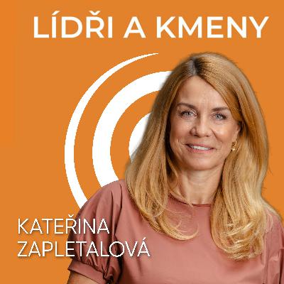 Kateřina Zapletalová, Flaminia: Skutečný luxus? Klid, vztahy a zdraví