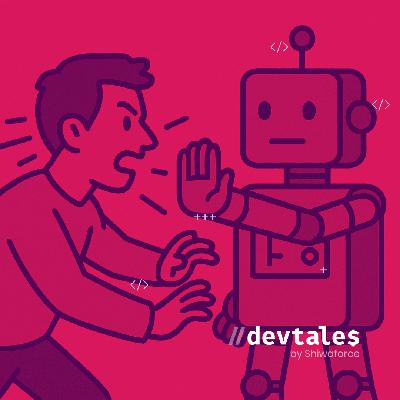 317: Önvédelmi adás