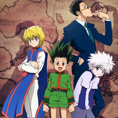 #39 I’m thirty, and I’m still watching anime 三十岁了，还在看动漫？| Chinese Comprehensible Input
