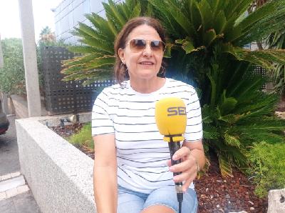 Sexta-feira Santa: como remover cheiro de peixe da cozinha?