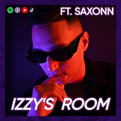 E92 From Homeless To Netflex Star ft. Rapper @OldManSaxon E92 From Homeless To Netflex Star ft. Rapper @OldManSaxon