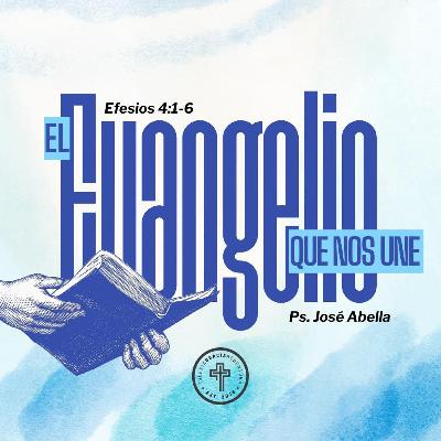 Efesios 4:1-6 Efesios 4:1-6