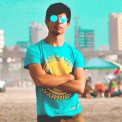 "UNA SITUACIÓN COMPLICADA" con Ricky "UNA SITUACIÓN COMPLICADA" con Ricky