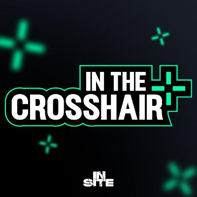 "I got the call for the Paris Major, and I was like... For real?" - Techgirl | In The Crosshair