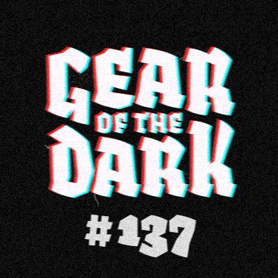 Episode 137: KVLT Klopper | Cypress Hill vs. Integrity Episode 137: KVLT Klopper | Cypress Hill vs. Integrity