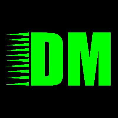 DM Podcast EP 50: The Final One! Uber VAT, Knowsley Delays, Veezu Buying Spree plus Peeing in Public