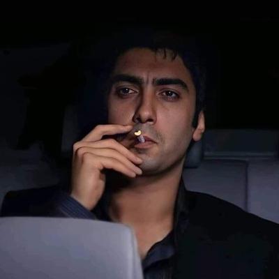 Öldümde Uyandım (Slowed)