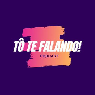 Pilotinho Pilotinho