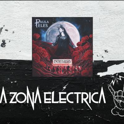 La Zona Eléctrica 0334