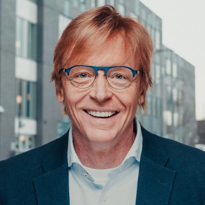 129: Conquering Sin with Karl Clauson 129: Conquering Sin with Karl Clauson