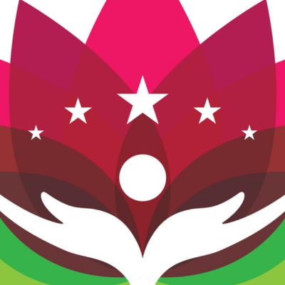 Myth: Eating brown rice is healthy Myth: Eating brown rice is healthy