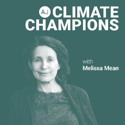 ‘Retrofit is seen as really alienating. We’re trying to blow that apart’