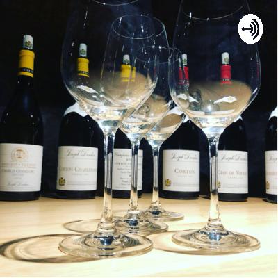 Taste! Languedoc Épisode one part deux !