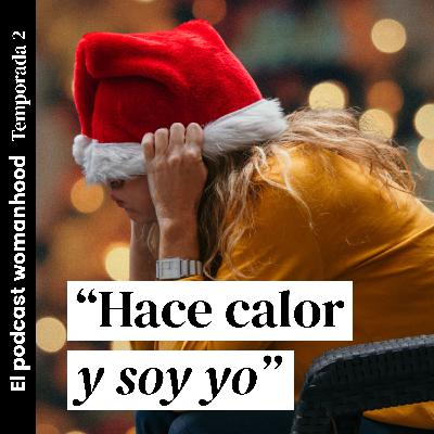 ¿Cómo disfrutar de las comidas navideñas sin remordimientos? Con  Kateryna Chaykovska