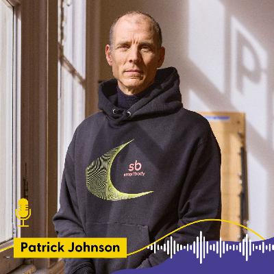 Why Posture Isn’t About Sitting Up Straight – Patrick Johnson on Alexander Technique and Mindfulness Why Posture Isn’t About Sitting Up Straight – Patrick Johnson on Alexander Technique and Mindfulness