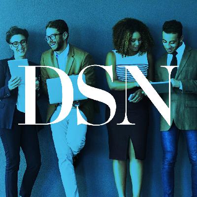 Ready, Set— YIKES! | Brand Loyalty in Your Pocket Ready, Set— YIKES! | Brand Loyalty in Your Pocket