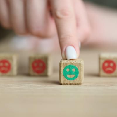 Empatija je ključ uspješne međugeneracijske suradnje Empatija je ključ uspješne međugeneracijske suradnje