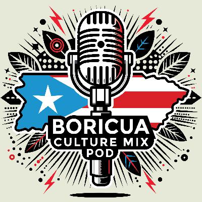 NuevaYol, Toñita y el Corazón de la Cultura Boricua