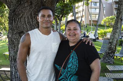 The History of Native Wellness - Interview: Jillene Joseph - Episode 04 The History of Native Wellness - Interview: Jillene Joseph - Episode 04