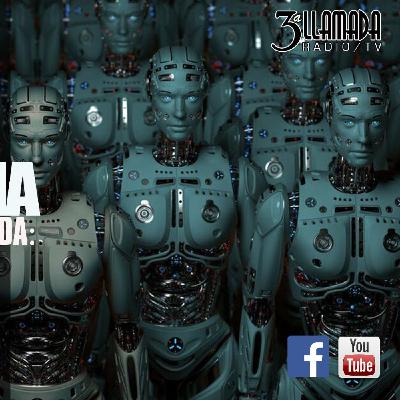 Señales Ocultas #241 - Tecnocracia y el control de la vida