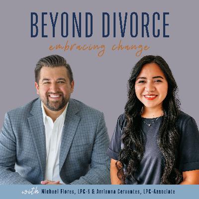 Hearing Their Heart: How to Give Your Child a Voice in Divorce