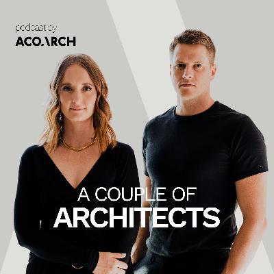 The Origin of Our Architecture Studio