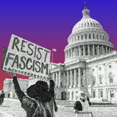 What Next | Shutting Down and Finding Out