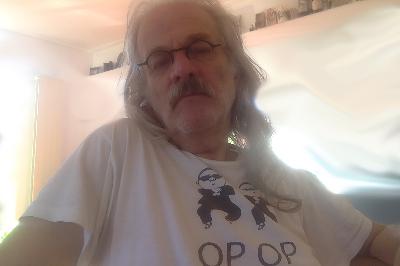 da haas II da haas II