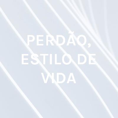 DICAS PARA A SUA EVOLUÇÃO