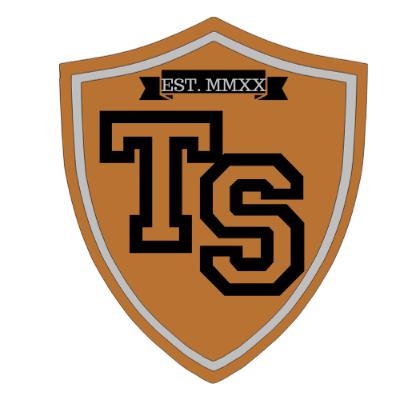 TerRant Sports 10/29/20