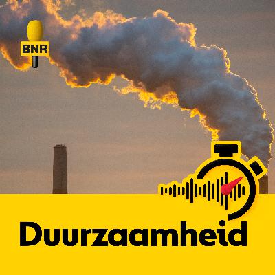 Discrepantie tussen wetenschap en politiek: ‘Klimaatdoel afgezwakt, terwijl we afstevenen op enorme klimaatschade’