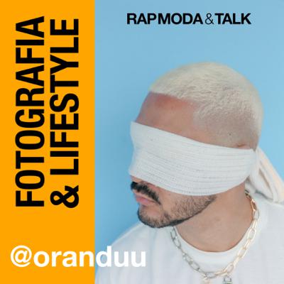 Colé, Oranduu - Fotografia & Lifestyle