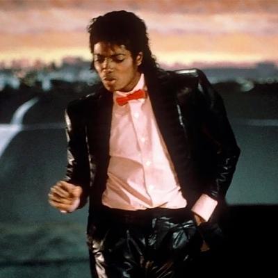 Miguel Campbell - Who Would Dance