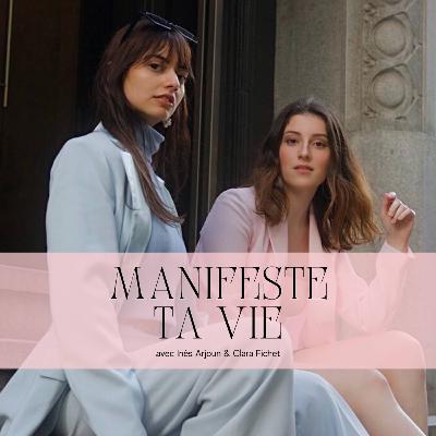 Affirmations : comment reprogrammer ton esprit en quelques jours