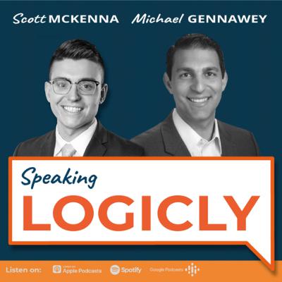 Being a Credit Union Advisor Feat. Michael Gennawey