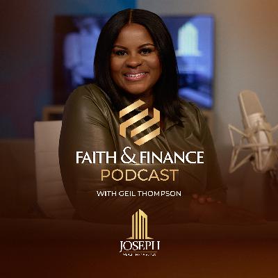 Faith and Finance Season 1 Highlights Faith and Finance Season 1 Highlights