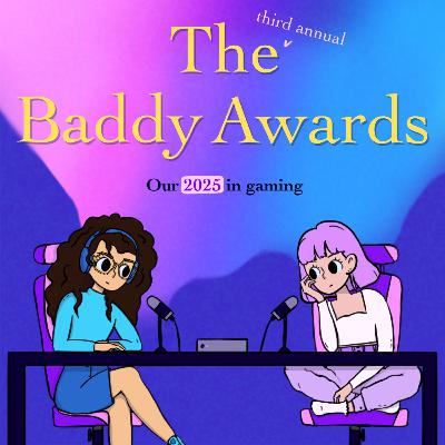 61. Baddy Awards 2025