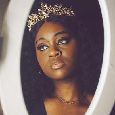 When friendships get more intimate.. When friendships get more intimate..