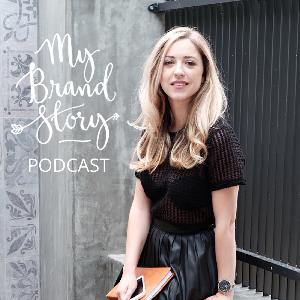 MBS031: Are you a ‘Giver’ or ‘Taker’ In Life & Business?