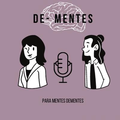EP1: Empirísmo, quemadas y unicornios.
