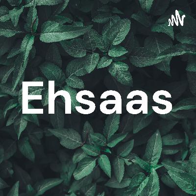 Ehsaas