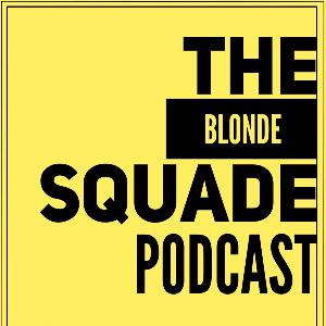 BSP E4- Starbucks, Costumer Service, and those Coffee Snobs