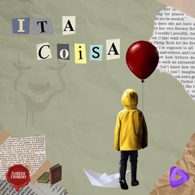 It - A Coisa It - A Coisa