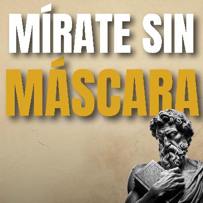 Deja estos 4 HÁBITOS antes de PERDER tu RESPETO