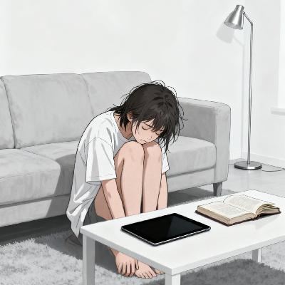 95. “文化体力”告急:当代青年的精神能量保卫战 95. “文化体力”告急:当代青年的精神能量保卫战