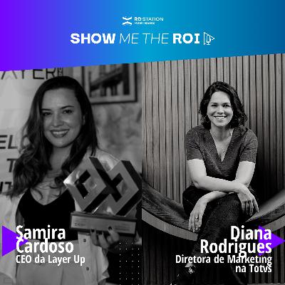 #86 | O que a liderança de marketing das empresas espera de uma agência digital?