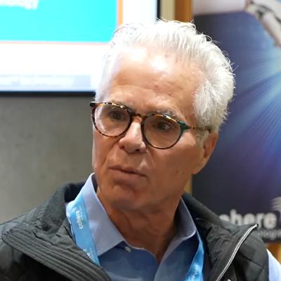 Cohere, FYUZ and ISAC